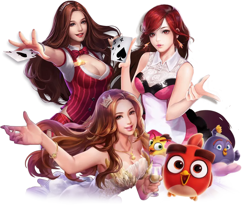 betflix ทางเข้า