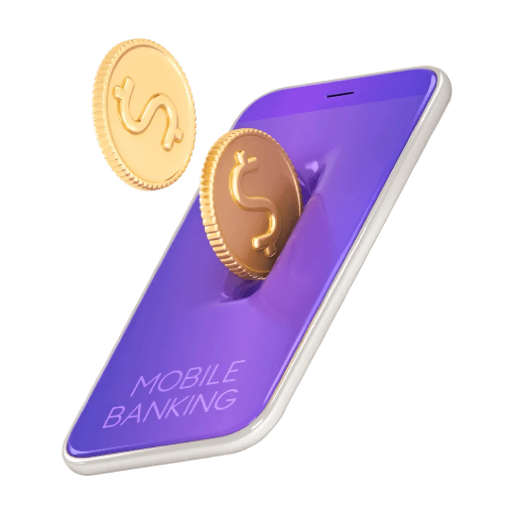 เบทฟิกวอเลท