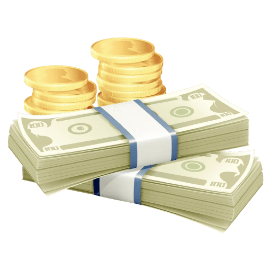 ฝากถอนโอนไว