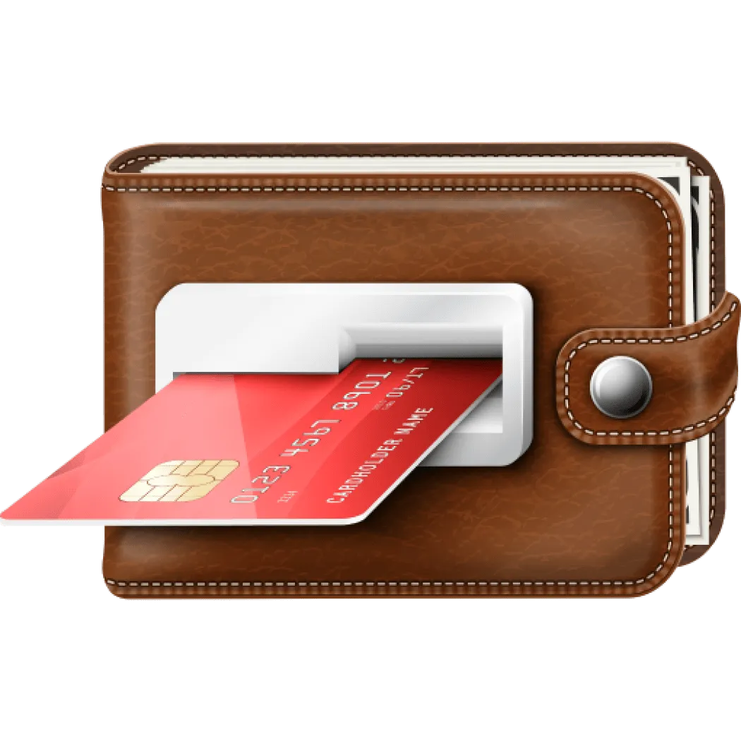 ทางเข้าเบทฟิก