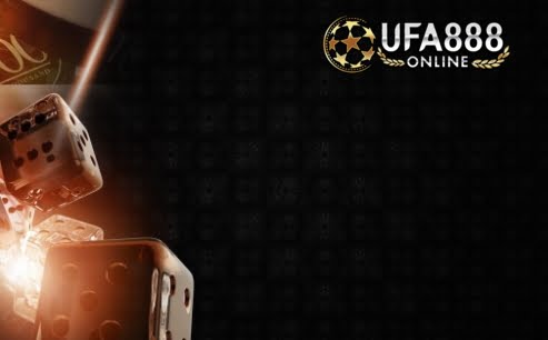 คาสิโนออนไลน์