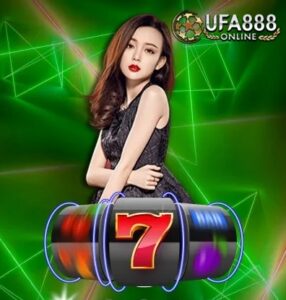 สล็อต pg ที่ดีที่สุด