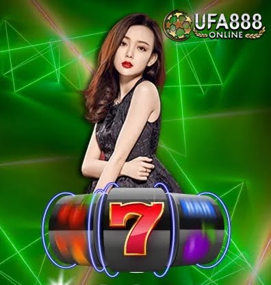 สล็อต pg ที่ดีที่สุด