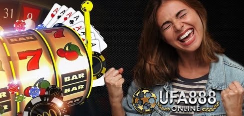 เกมส์ สล็อต ฟรี