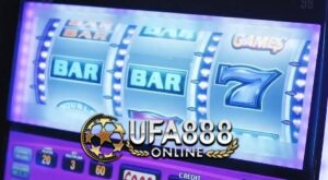 betflik เครดิตฟรี