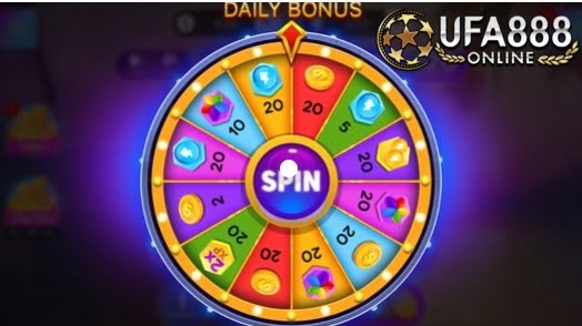 รวม สล็อต ทุกค่าย ในเว็บเดียว