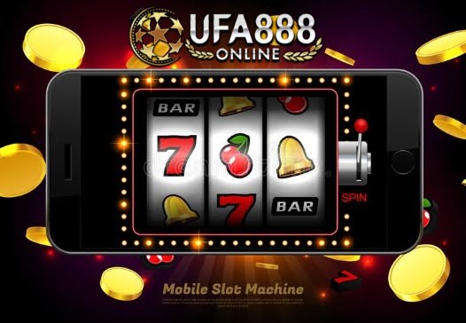 สล็อต เกมส์ ไหนดี โบนัสแตกบ่อย 2022 