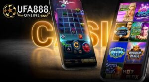 รวม เว็บ สล็อต ฝาก 10 รับ 100