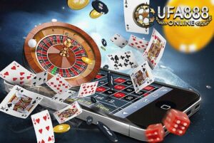 คา สิ โน เติม true wallet ขั้นต่ำ 50