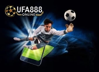 แทงบอล ยัง ไง ให้ได้ กํา ไร