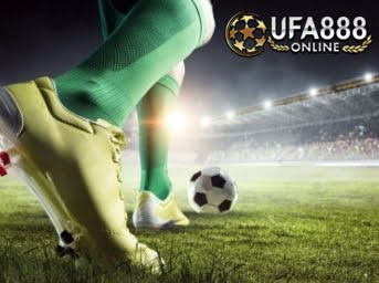 Betflix เว็บบอล