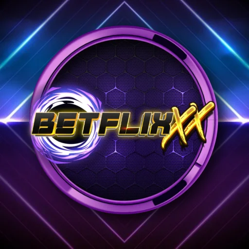 betflix casino