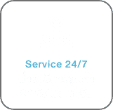 บริการ Betflix