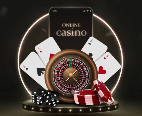 betflix888เว็บตรง