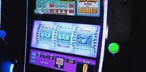 วิธีปั่นสล็อต