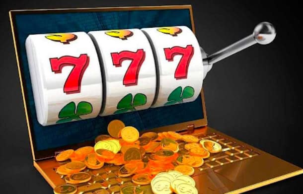 เบทฟิก สล็อต เว็บตรง