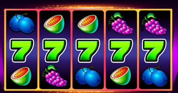 ทางเข้า betflix เว็บตรง